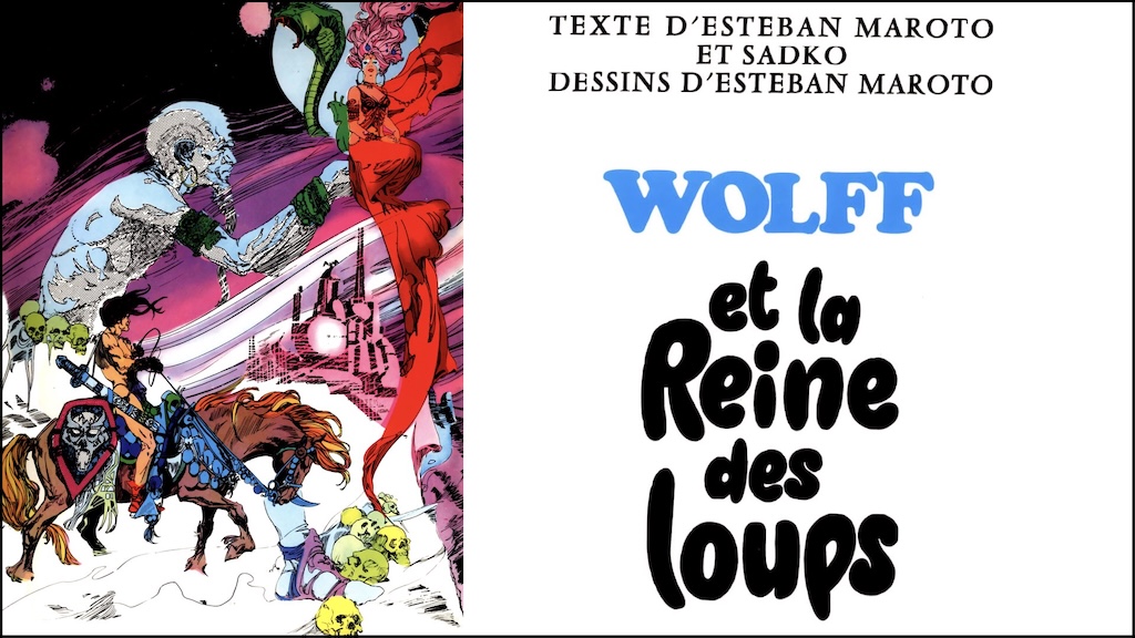 GENERIQUE BD WOLFF et la Reine des loups.006
