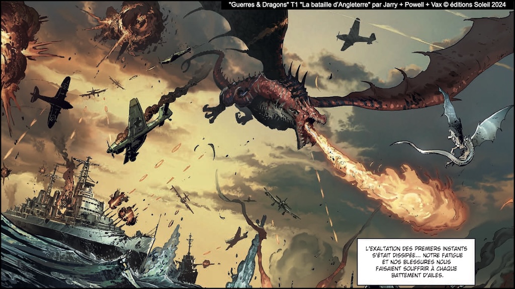 °°° #3 GENERIQUE bandes dessinées Guerres & Dragons © Ledieu-Avocats 28-07-2026.002