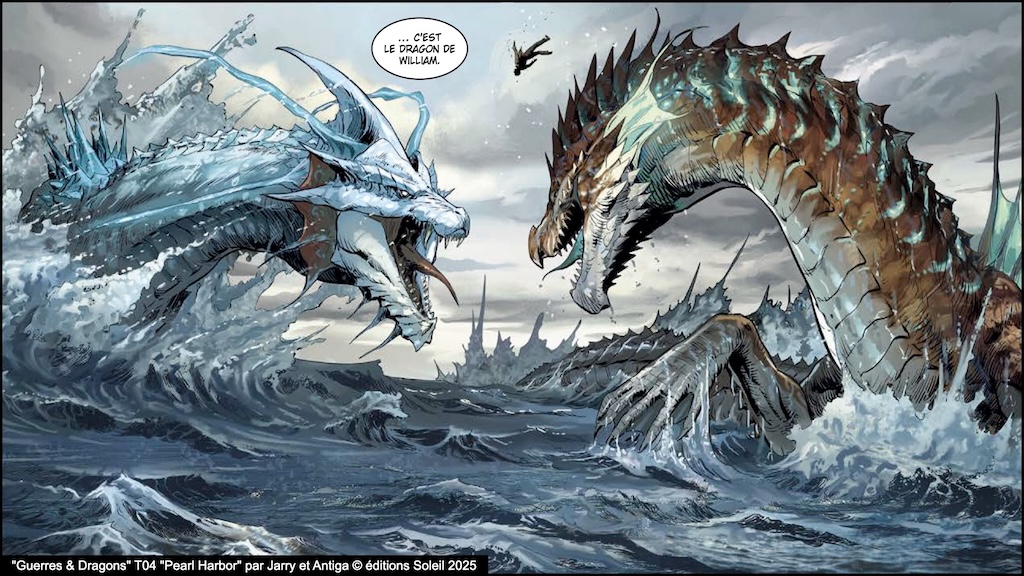 °°° #3 GENERIQUE bandes dessinées Guerres & Dragons © Ledieu-Avocats 28-07-2026.003