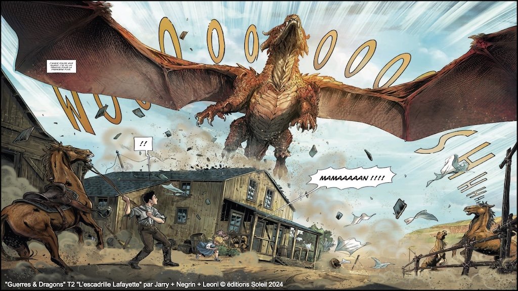 °°° #3 GENERIQUE bandes dessinées Guerres & Dragons © Ledieu-Avocats 28-07-2026.004