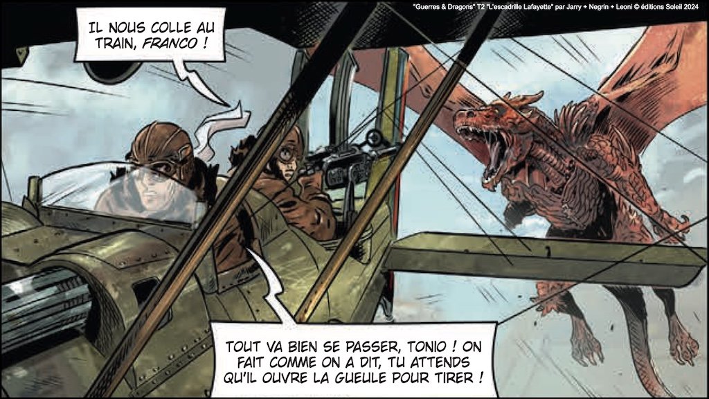 °°° #3 GENERIQUE bandes dessinées Guerres & Dragons © Ledieu-Avocats 28-07-2026.005
