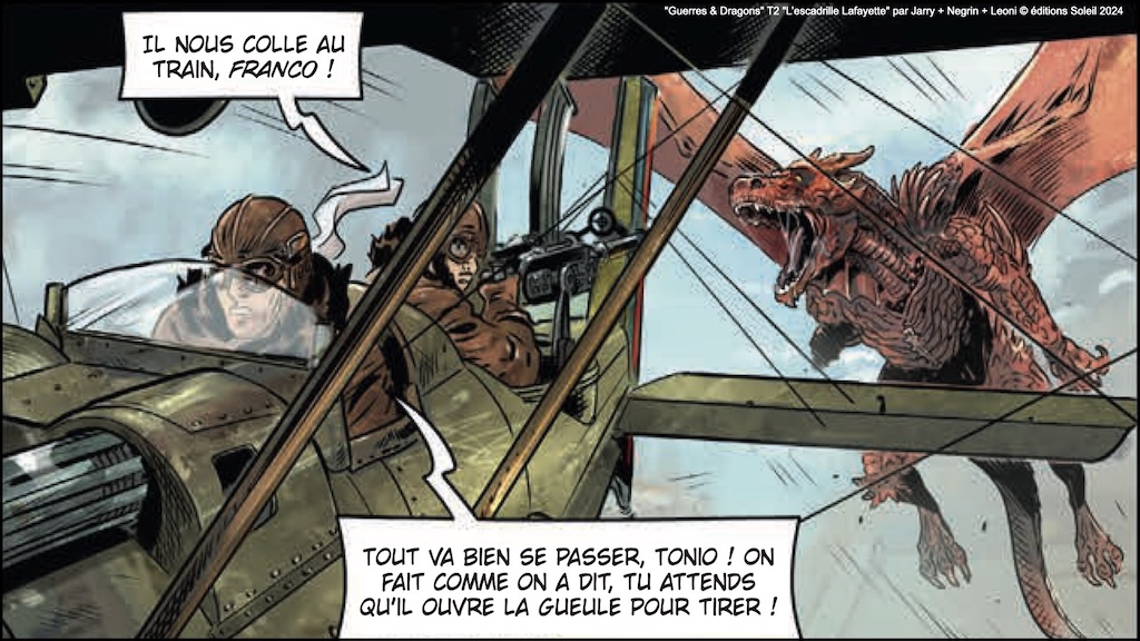 °°° #3 GENERIQUE bandes dessinées Guerres & Dragons © Ledieu-Avocats 28-07-2026.005