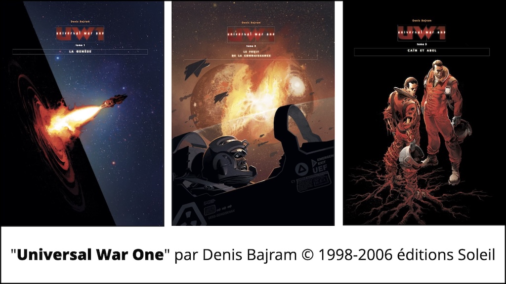 °°° MASTER °°° #3 GENERIQUE bandes dessinées COMPLET © Ledieu-Avocats 02-02-2026.016