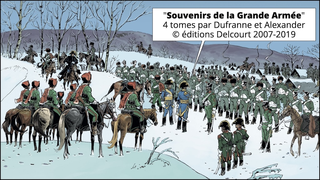 °°° MASTER °°° #3 GENERIQUE bandes dessinées COMPLET © Ledieu-Avocats 02-02-2026.019