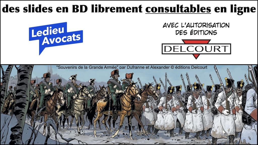 °°° MASTER °°° #3 GENERIQUE bandes dessinées COMPLET © Ledieu-Avocats 02-02-2026.021