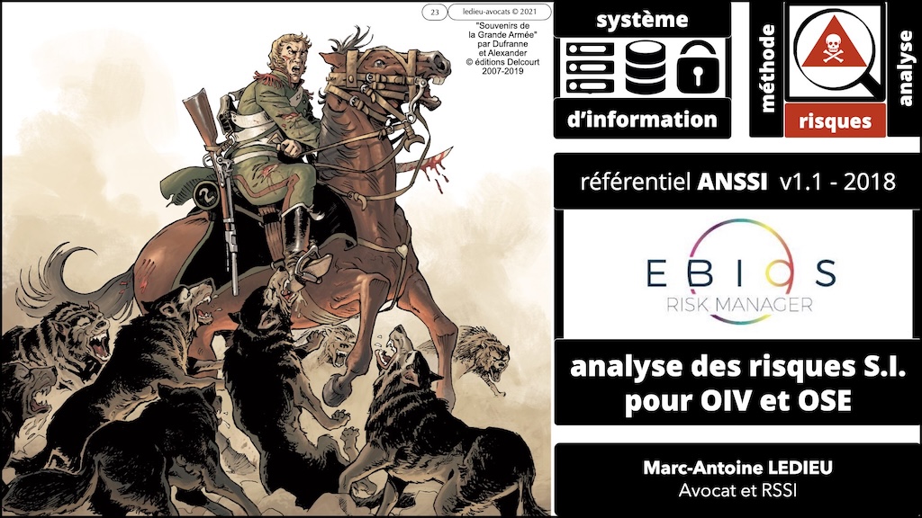 °°° MASTER °°° #3 GENERIQUE bandes dessinées COMPLET © Ledieu-Avocats 02-02-2026.023