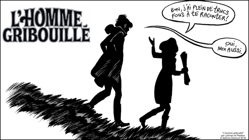 °°° MASTER °°° #3 GENERIQUE bandes dessinées COMPLET © Ledieu-Avocats 02-02-2026.112