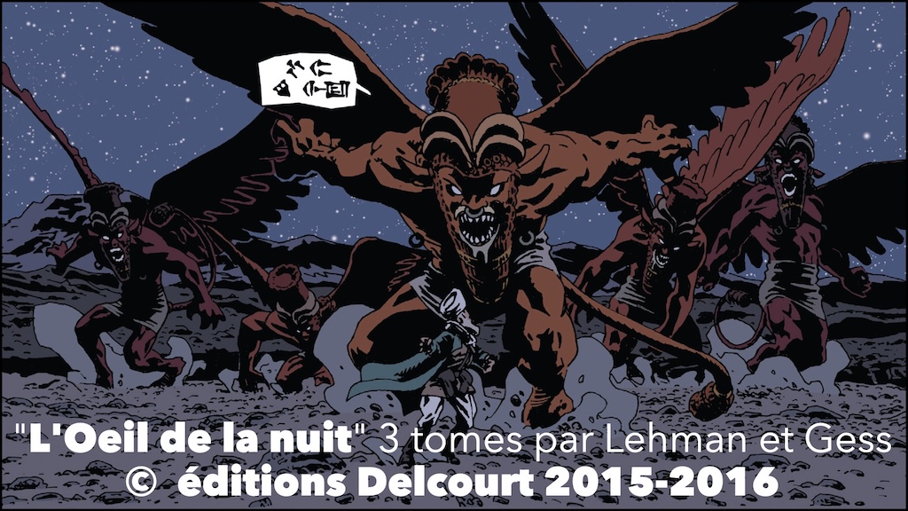 °°° MASTER °°° #3 GENERIQUE bandes dessinées COMPLET © Ledieu-Avocats 02-02-2026.214