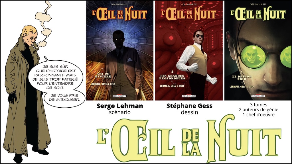 °°° MASTER °°° #3 GENERIQUE bandes dessinées COMPLET © Ledieu-Avocats 02-02-2026.224