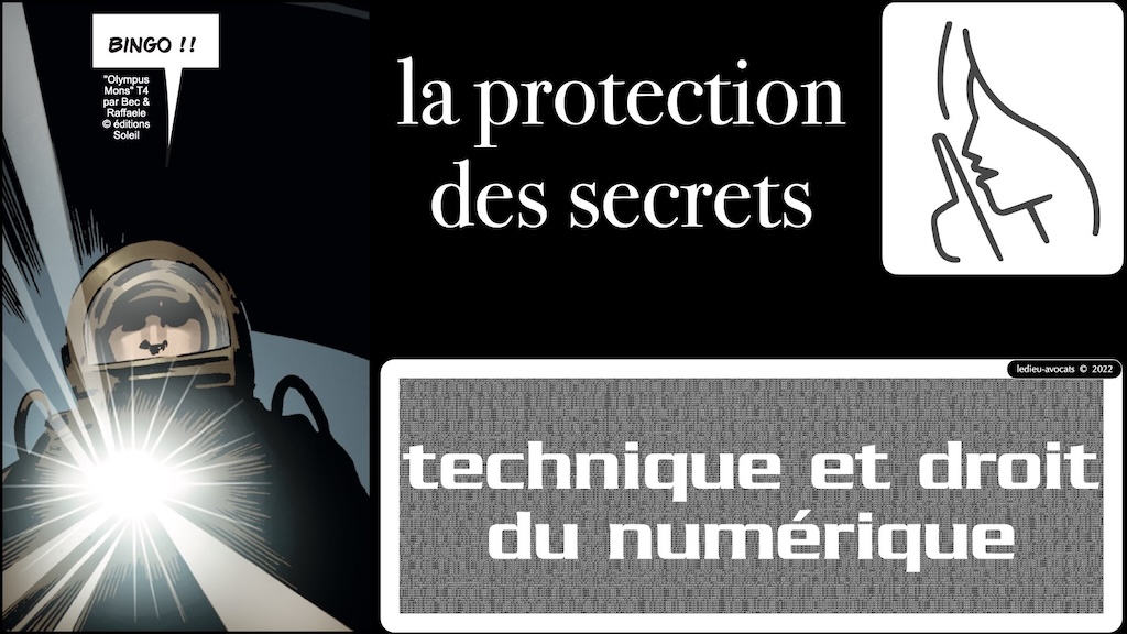 °°° MASTER °°° #3 GENERIQUE bandes dessinées COMPLET © Ledieu-Avocats 02-02-2026.229