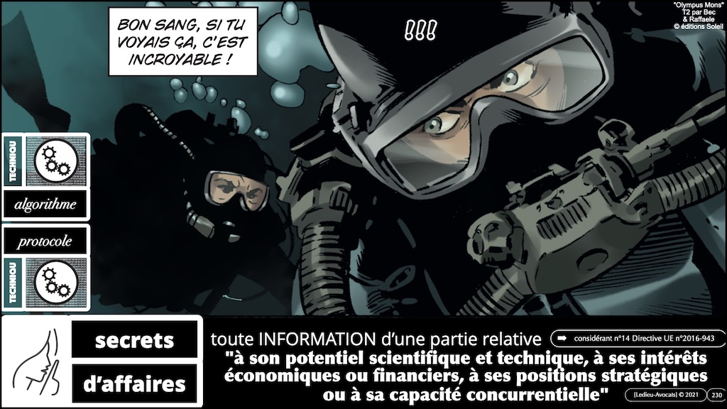 °°° MASTER °°° #3 GENERIQUE bandes dessinées COMPLET © Ledieu-Avocats 02-02-2026.230