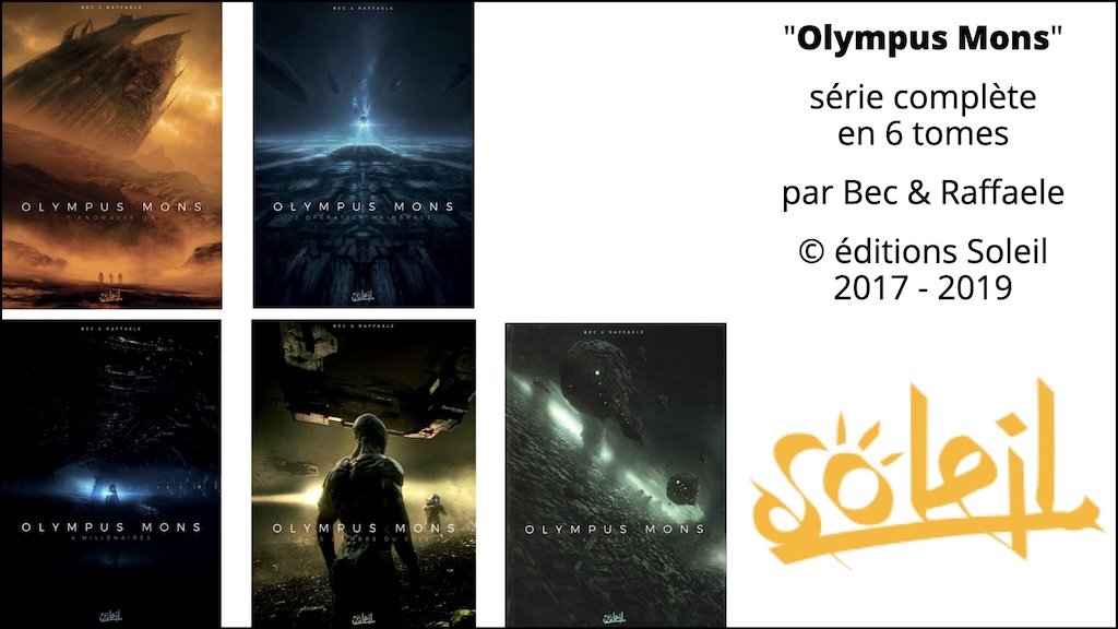 °°° MASTER °°° #3 GENERIQUE bandes dessinées COMPLET © Ledieu-Avocats 02-02-2026.234