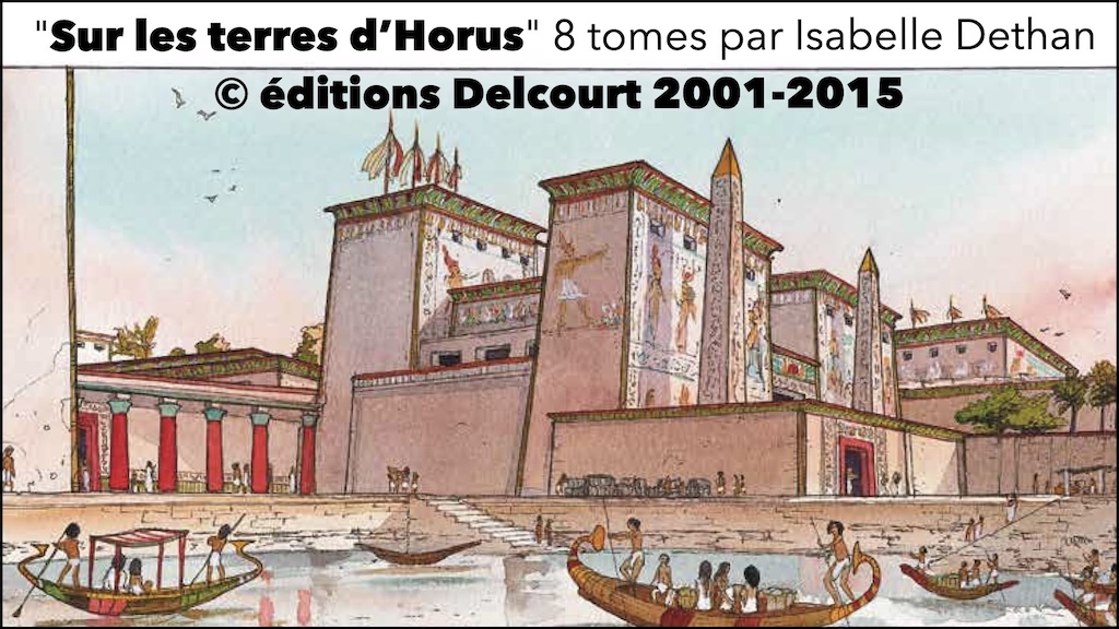 °°° MASTER °°° #3 GENERIQUE bandes dessinées COMPLET © Ledieu-Avocats 02-02-2026.236