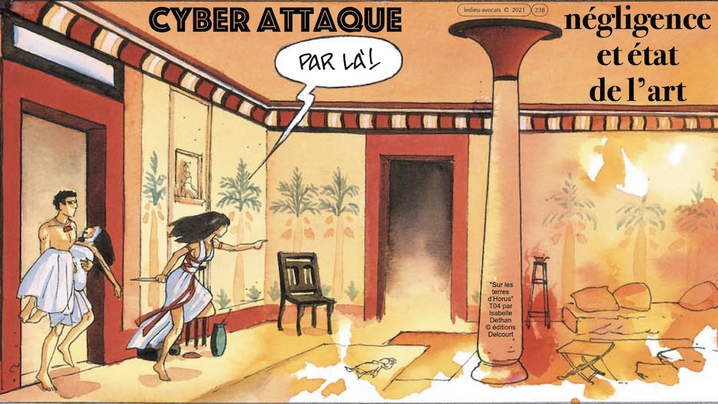 °°° MASTER °°° #3 GENERIQUE bandes dessinées COMPLET © Ledieu-Avocats 02-02-2026.238