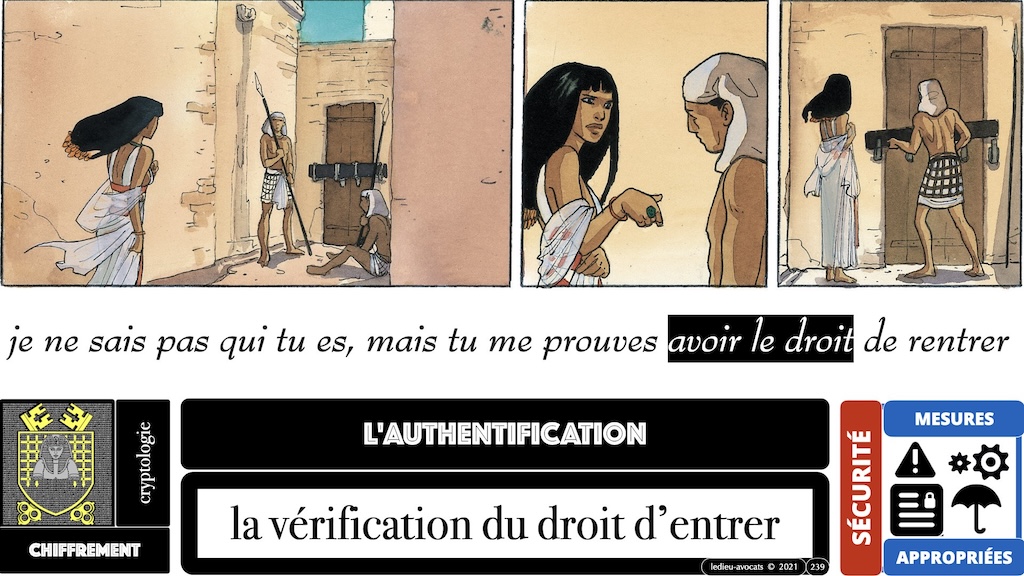 °°° MASTER °°° #3 GENERIQUE bandes dessinées COMPLET © Ledieu-Avocats 02-02-2026.239