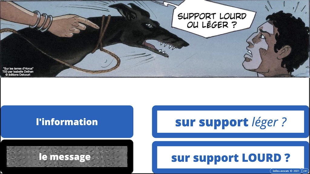 °°° MASTER °°° #3 GENERIQUE bandes dessinées COMPLET © Ledieu-Avocats 02-02-2026.241