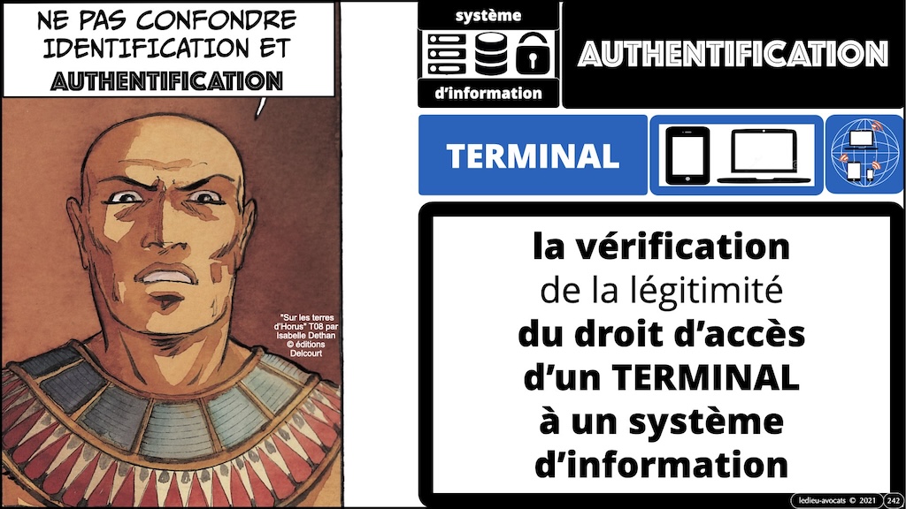 °°° MASTER °°° #3 GENERIQUE bandes dessinées COMPLET © Ledieu-Avocats 02-02-2026.242
