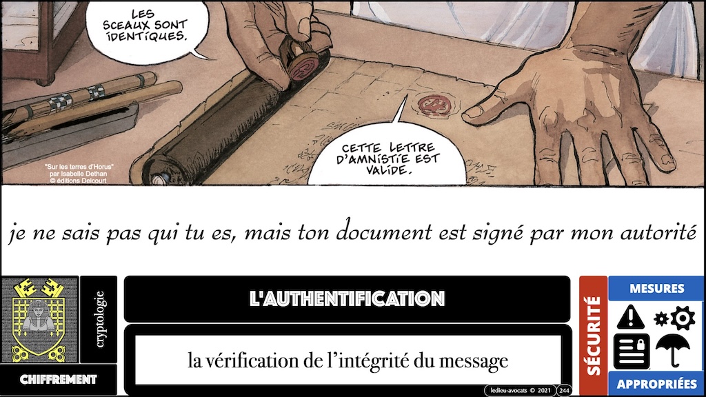 °°° MASTER °°° #3 GENERIQUE bandes dessinées COMPLET © Ledieu-Avocats 02-02-2026.244