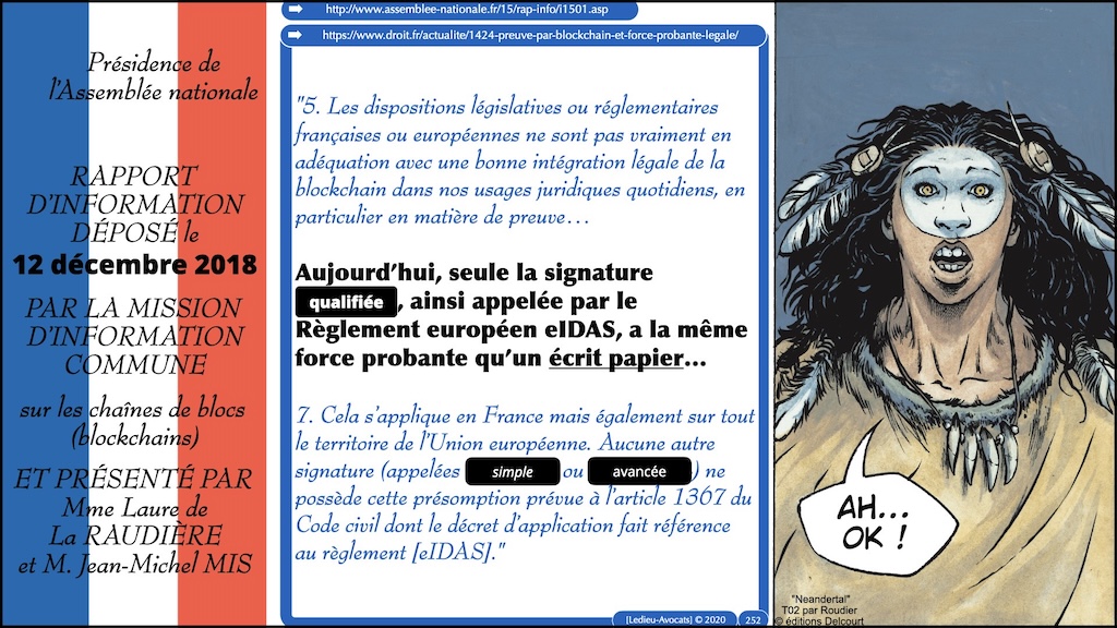 °°° MASTER °°° #3 GENERIQUE bandes dessinées COMPLET © Ledieu-Avocats 02-02-2026.252