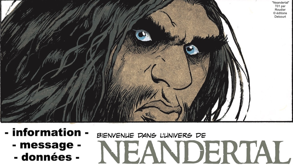 °°° MASTER °°° #3 GENERIQUE bandes dessinées COMPLET © Ledieu-Avocats 02-02-2026.254