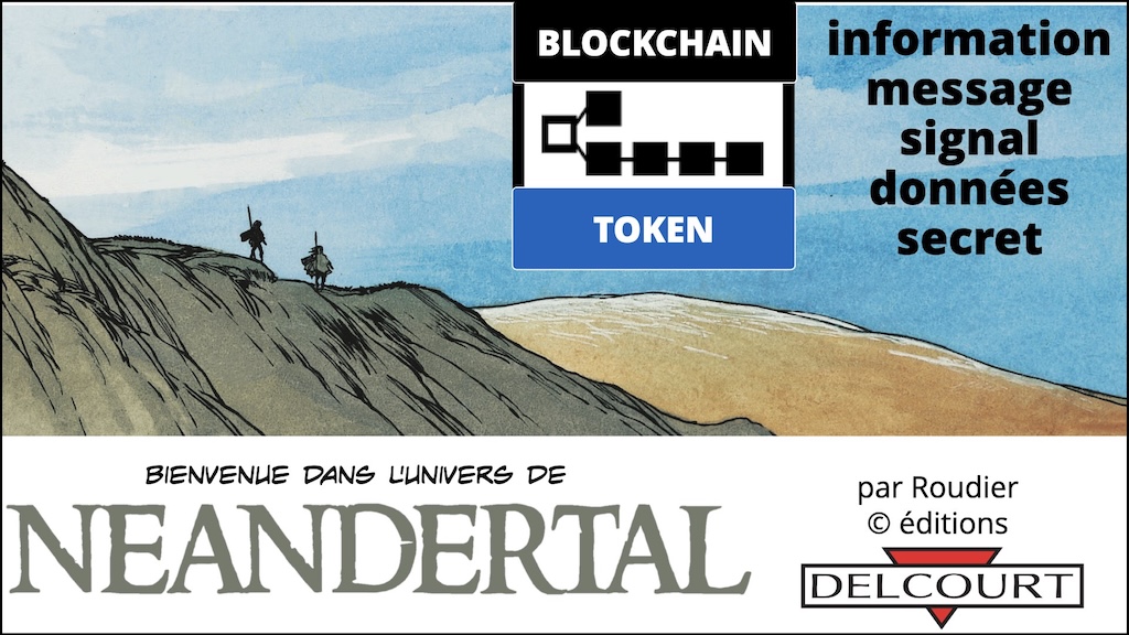 °°° MASTER °°° #3 GENERIQUE bandes dessinées COMPLET © Ledieu-Avocats 02-02-2026.255