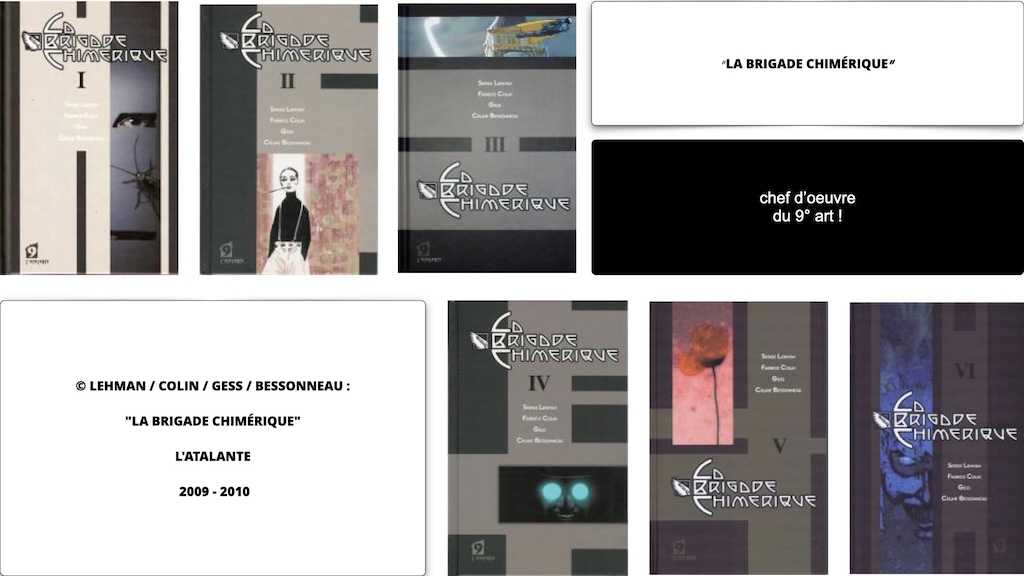 °°° MASTER °°° #3 GENERIQUE bandes dessinées COMPLET © Ledieu-Avocats 02-02-2026.300