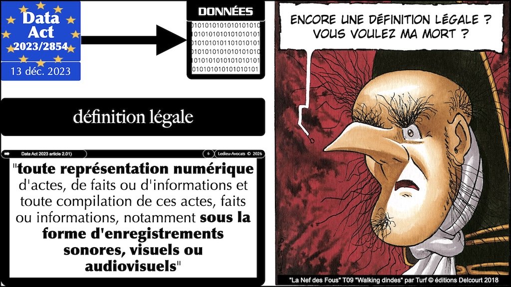 #728 Data Act 13 décembre 2023 les métadonnées des utilisateurs d'IoT © Ledieu-Avocats 23-08-2026.006
