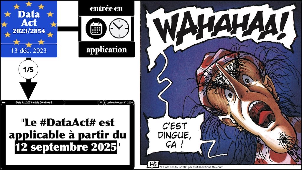 #728 Data Act 13 décembre 2023 les métadonnées des utilisateurs d'IoT © Ledieu-Avocats 23-08-2026.011