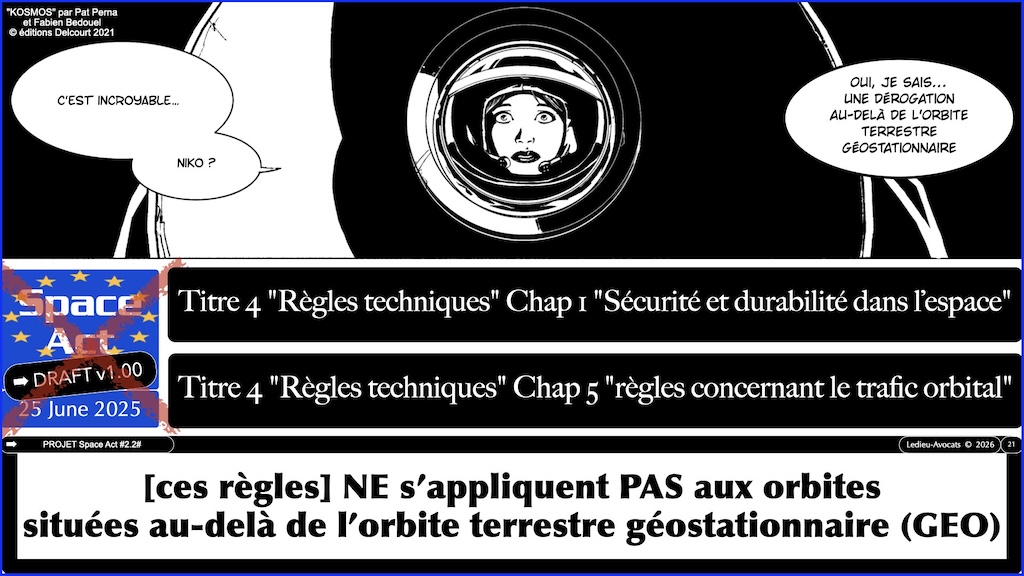 #771 Space Act proposition de règlement du 25 juin 2025 © Ledieu-Avocats vFR+EN02.50 du 08-08-2026.019