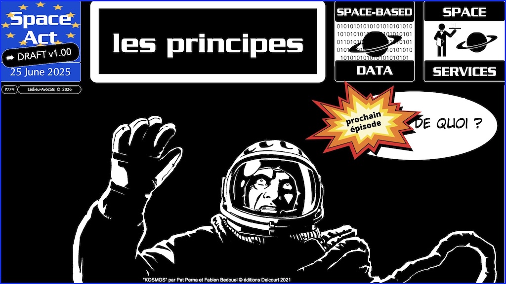 #773 Space Act infrastructure et segment proposition du 25 juin 2025 © Ledieu-Avocats vFR+EN02.50 du 08-08-2026.017