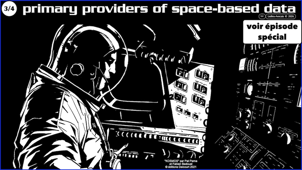 #778 Space Act FOURNISSEURS DE SERVICES SPATIAUX proposition de Règlement UE du 25 juin 2025 © Ledieu-Avocats vFR+EN02.50 du 08-08-2026.018