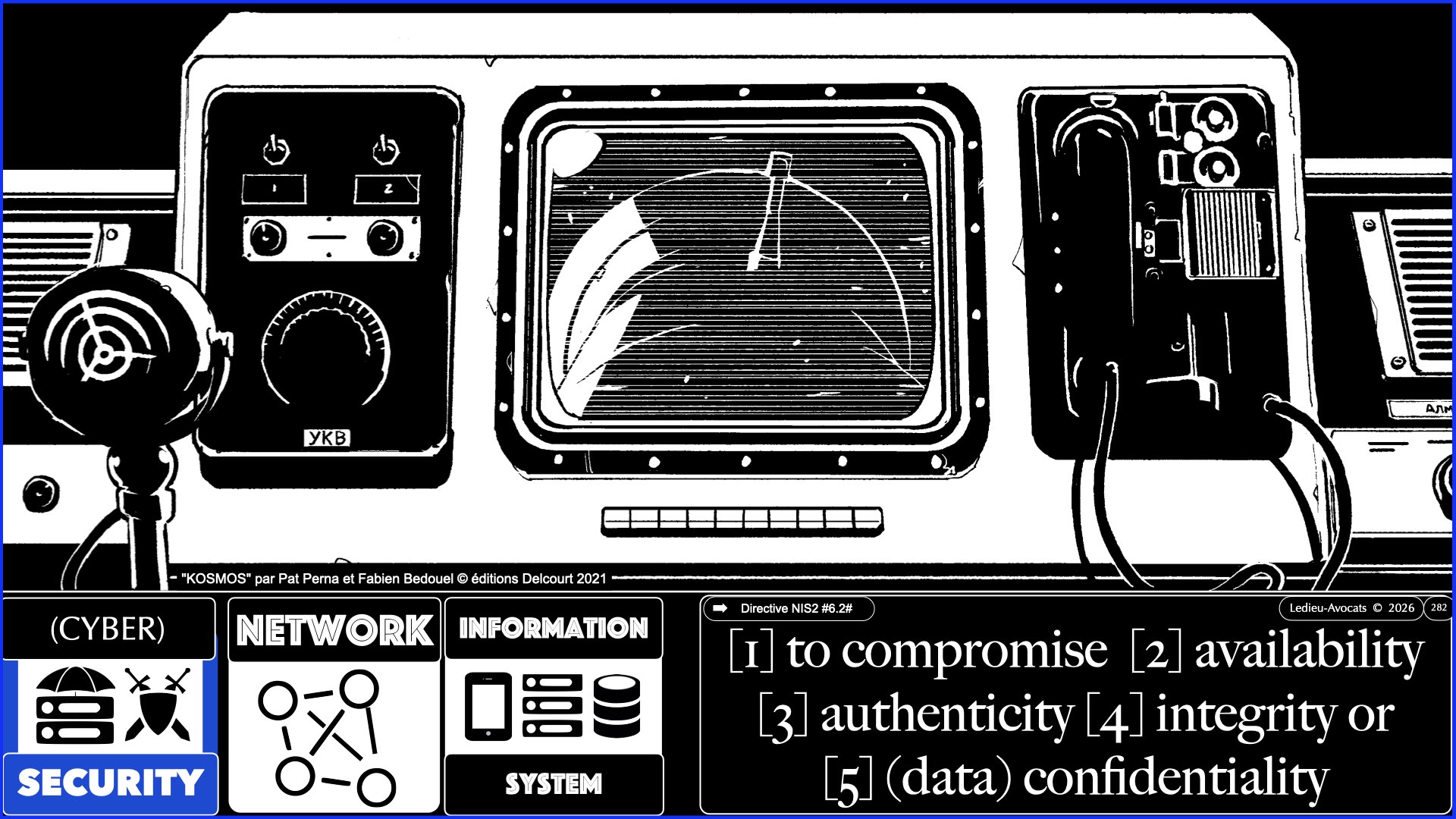 #784 Space Act COMPROMISSION proposition de Règlement UE du 25 juin 2025 © Ledieu-Avocats vFR+EN02.50 du 08-08-2026.005