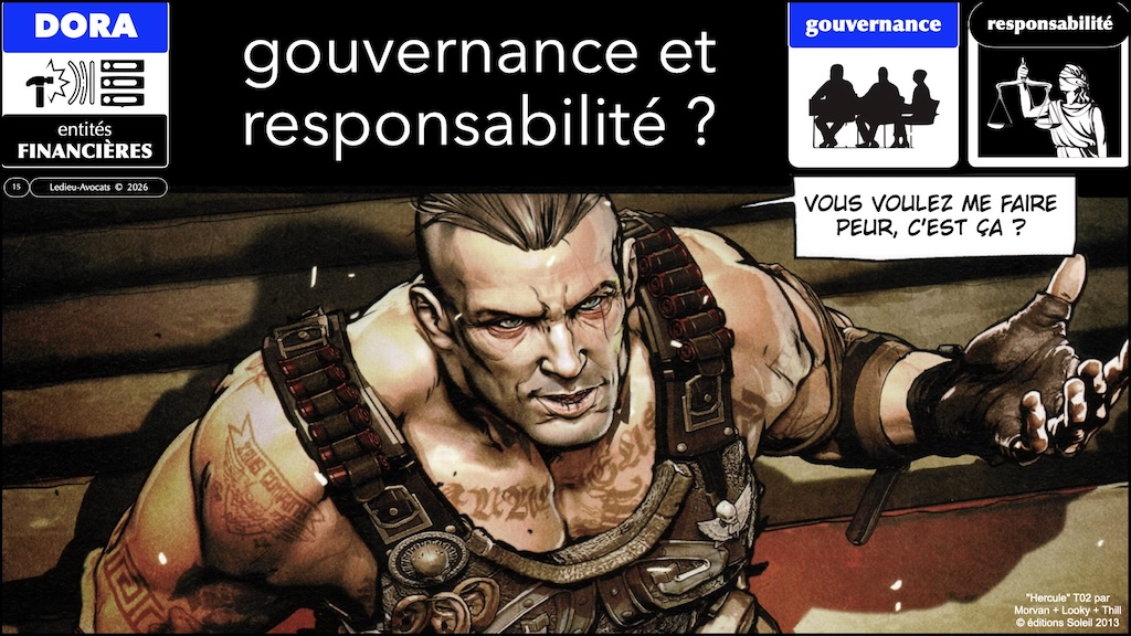 #789 NIS2 DORA ANSSI GOUVERNANCE responsabilité cyber-sécurité niveau Direction Générale © Ledieu-Avocats 18-08-2026.015