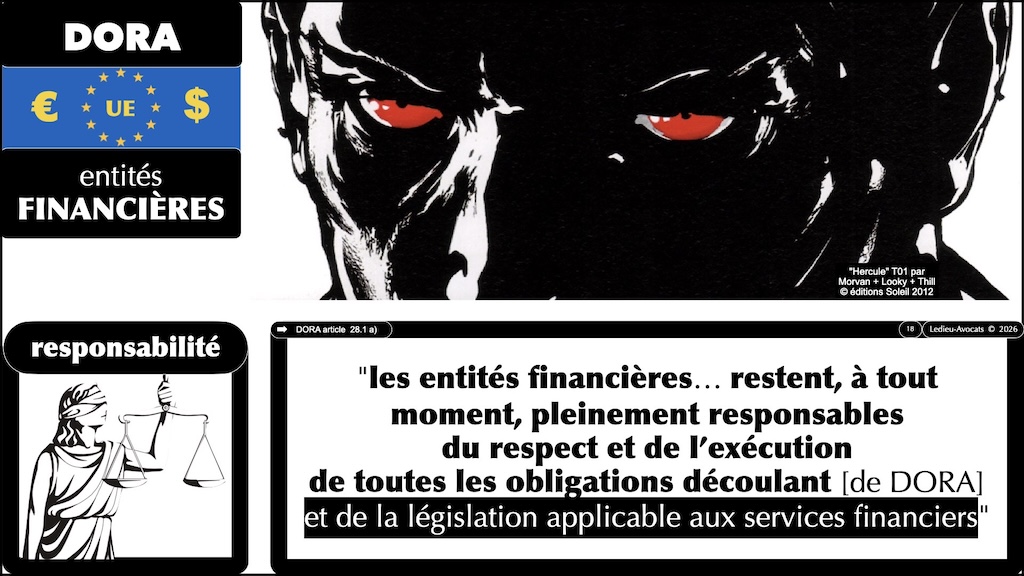 #789 NIS2 DORA ANSSI GOUVERNANCE responsabilité cyber-sécurité niveau Direction Générale © Ledieu-Avocats 18-08-2026.018