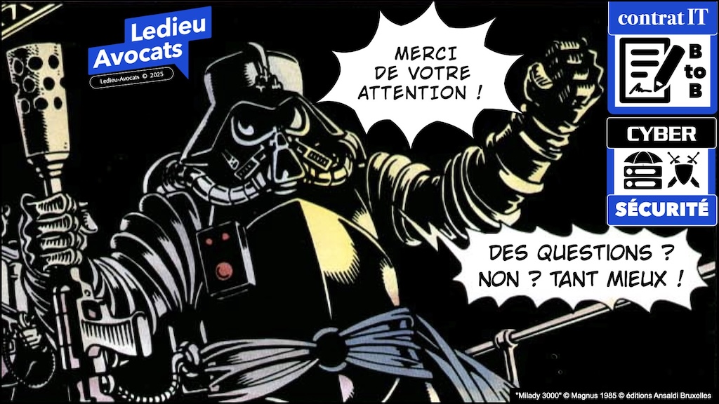 BD - MASTER illustration Milady 3000 © Ledieu-Avocats 15-06-2026.002