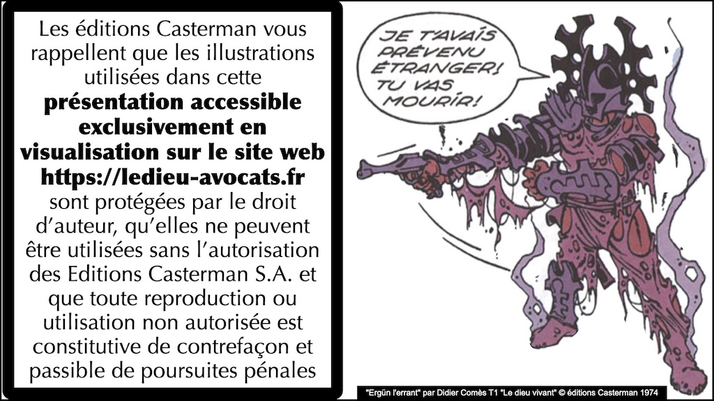 Ergün l'errant © éditions CASTERMAN 28-08-2026.jpeg.001