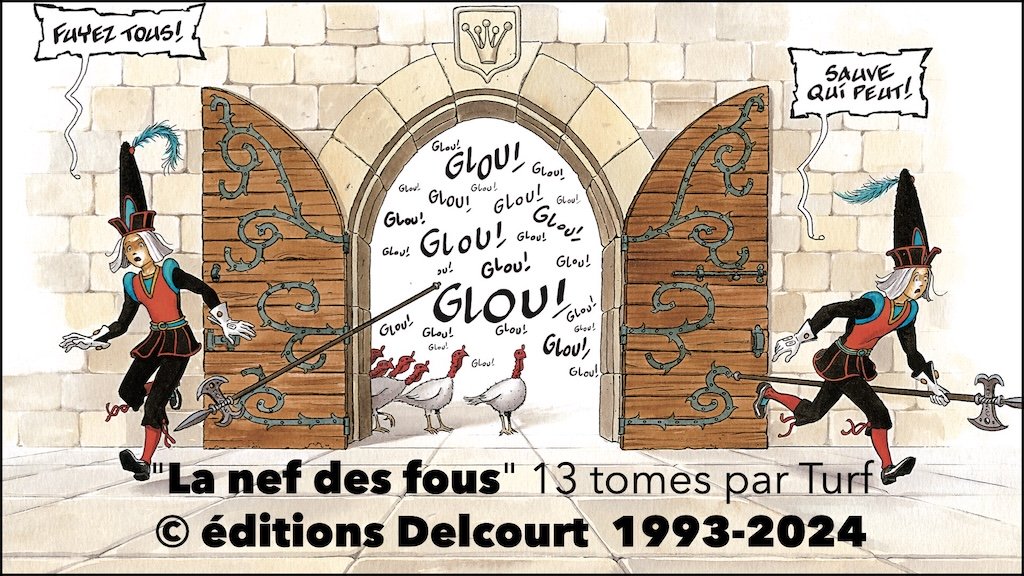 GENERIQUE bandes dessinées La Nef des Fous © Ledieu-Avocats 02-02-2026.151