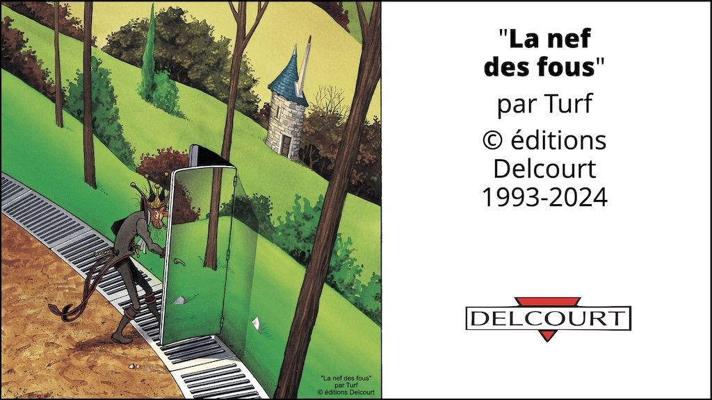 GENERIQUE bandes dessinées La Nef des Fous © Ledieu-Avocats 02-02-2026.158