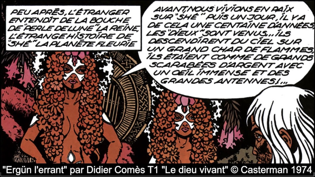 pour validation par CASTERMAN Ergün l'errant T1 et T2 Ledieu-Avocats 25-08-2026.015