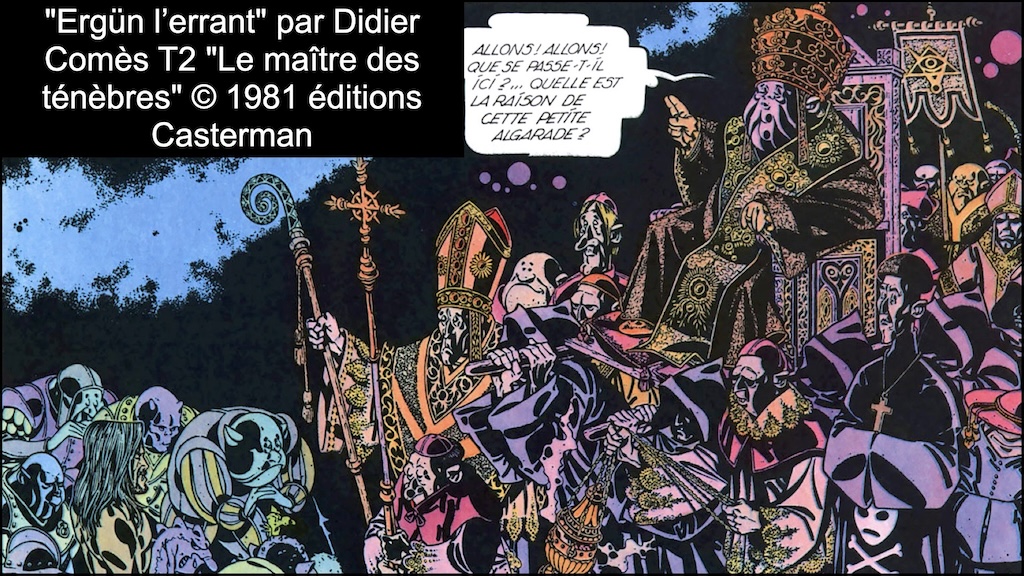 pour validation par CASTERMAN Ergün l'errant T1 et T2 Ledieu-Avocats 25-08-2026.022