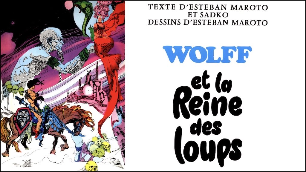 GENERIQUE BD WOLFF et la Reine des loups.006