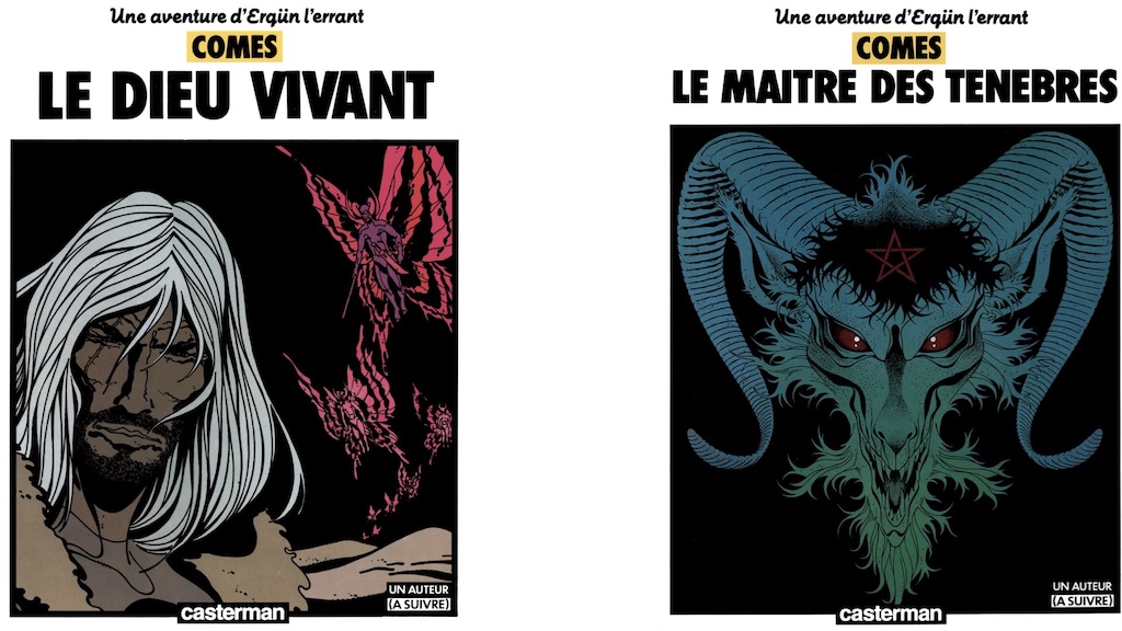 pour validation par CASTERMAN Ergün l'errant T1 et T2 Ledieu-Avocats 25-08-2026.011