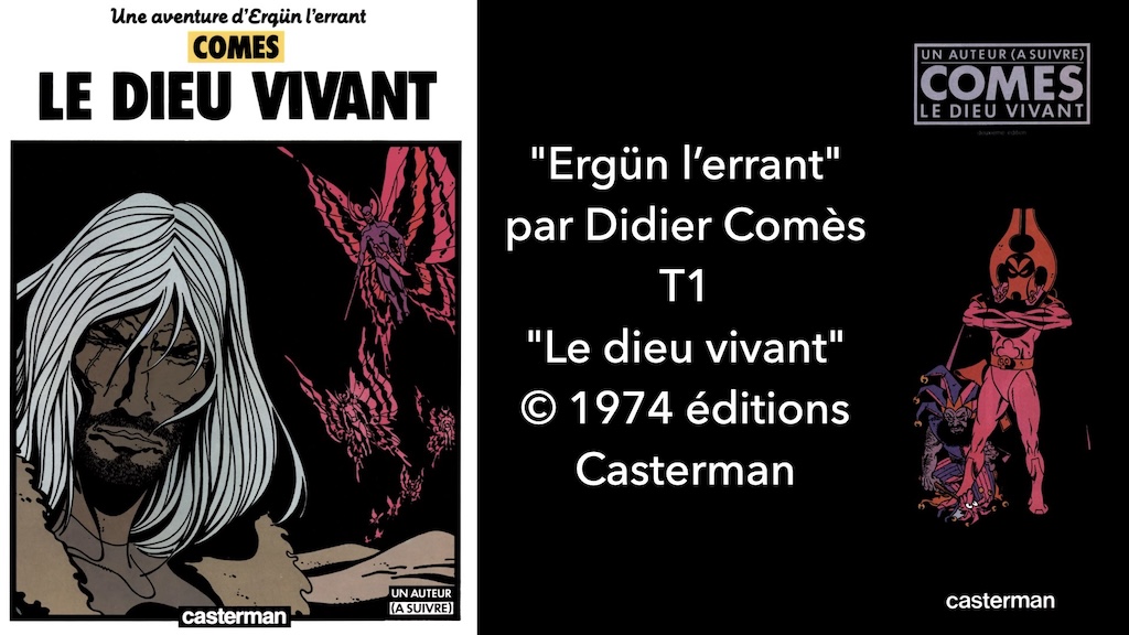 pour validation par CASTERMAN Ergün l'errant T1 et T2 Ledieu-Avocats 25-08-2026.012