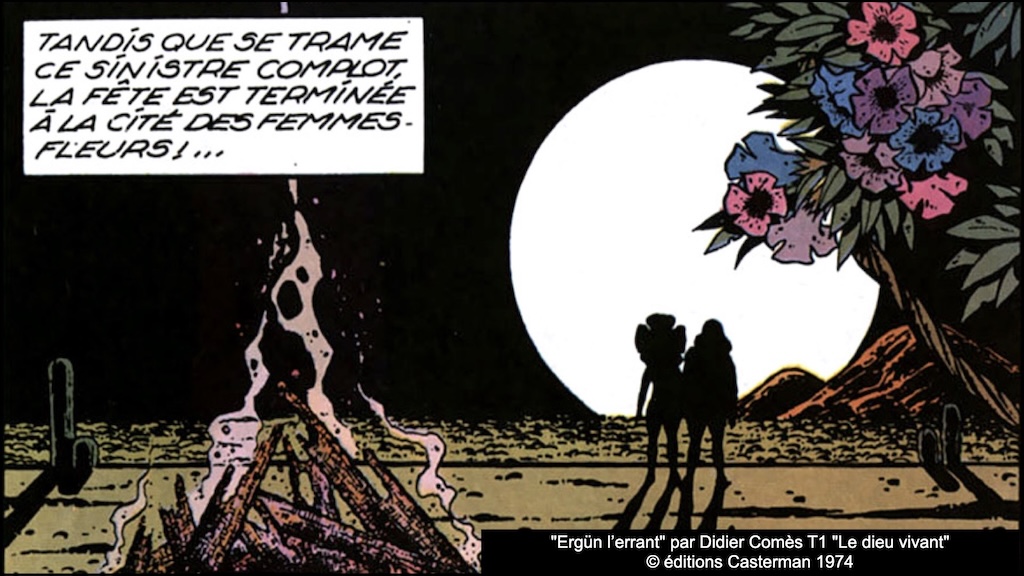 pour validation par CASTERMAN Ergün l'errant T1 et T2 Ledieu-Avocats 25-08-2026.014