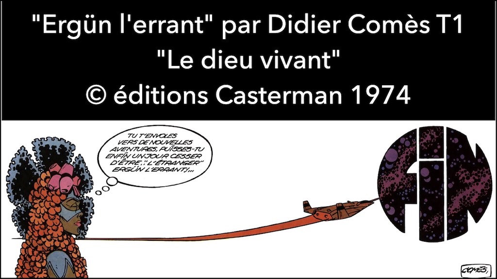 pour validation par CASTERMAN Ergün l'errant T1 et T2 Ledieu-Avocats 25-08-2026.016