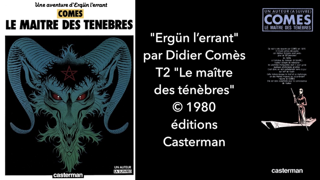 pour validation par CASTERMAN Ergün l'errant T1 et T2 Ledieu-Avocats 25-08-2026.017
