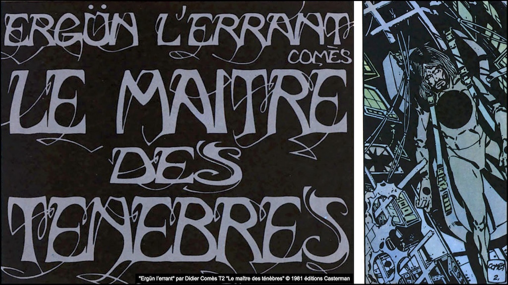 pour validation par CASTERMAN Ergün l'errant T1 et T2 Ledieu-Avocats 25-08-2026.018