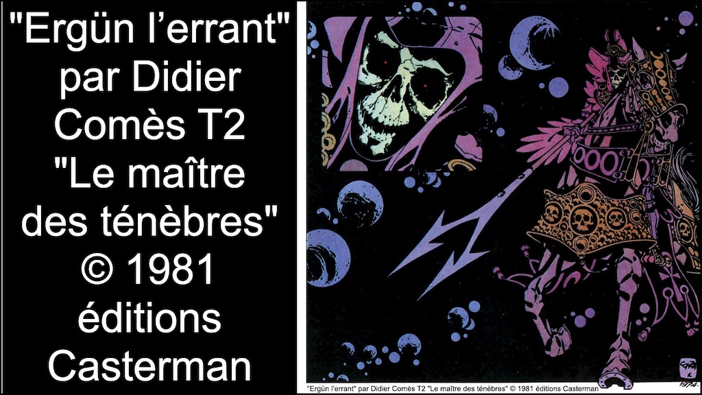 pour validation par CASTERMAN Ergün l'errant T1 et T2 Ledieu-Avocats 25-08-2026.021