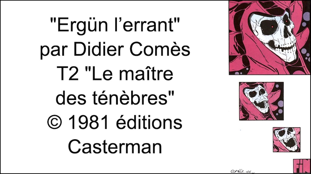 pour validation par CASTERMAN Ergün l'errant T1 et T2 Ledieu-Avocats 25-08-2026.023