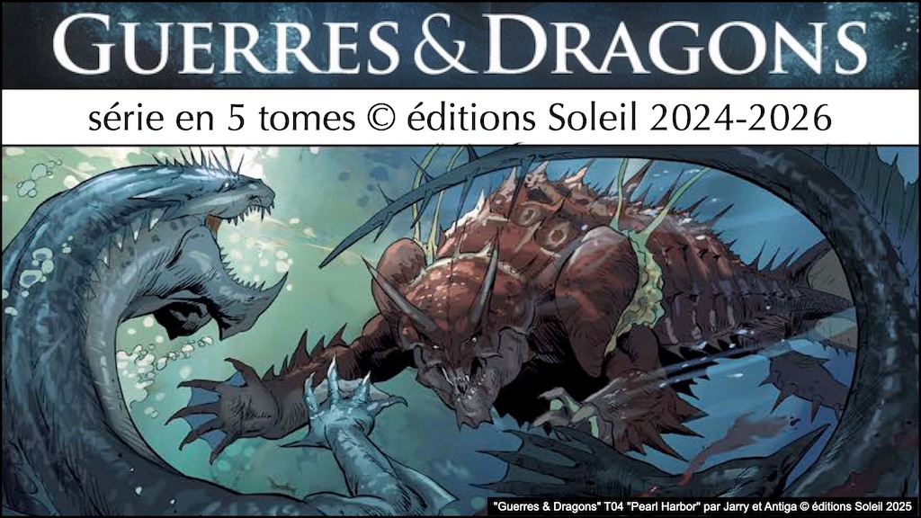 °°° #3 GENERIQUE bandes dessinées Guerres & Dragons © Ledieu-Avocats 28-07-2026.001